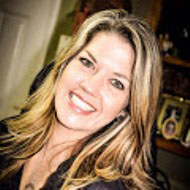 Angie Long