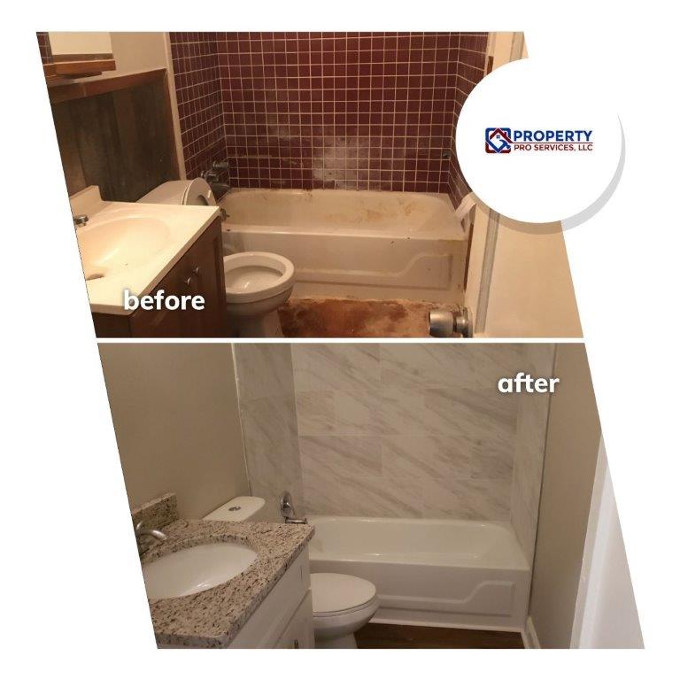 bathroom_remodel