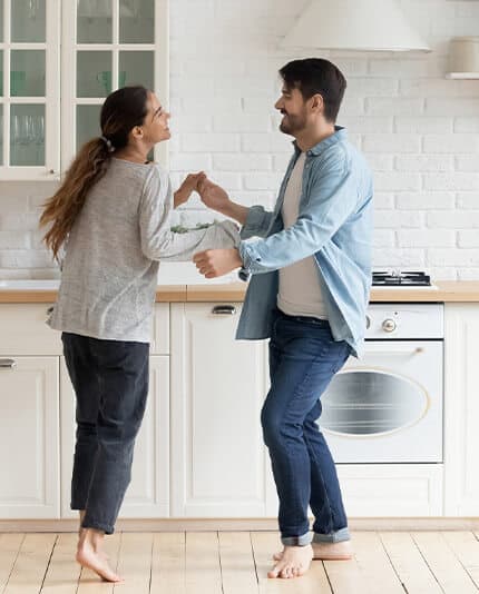 kitchen-remodeling