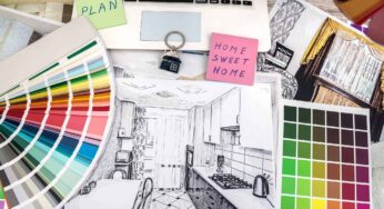 9 Brilliant (and Affordable) Home Renovation Ideas for Any Budget