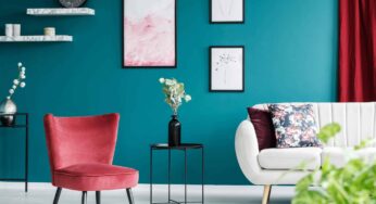 The Best Interior Paint for Home Renovations in Gwinnett County