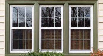 Everything You Need to Know About Window Repair and Replacement