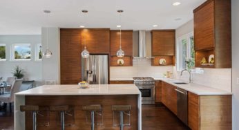 9 Best Kitchen Improvement Ideas for 2022