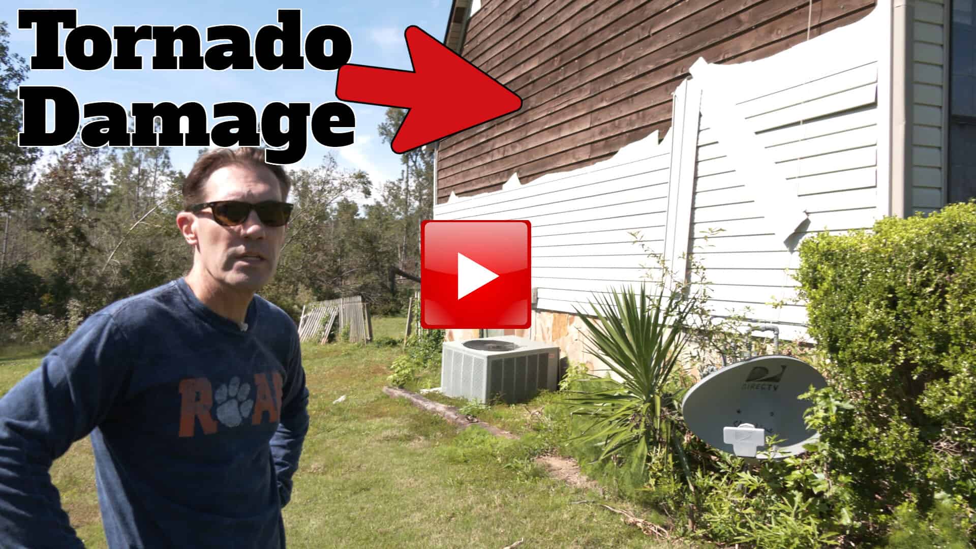 we-renovated-a-house-hit-by-a-tornado