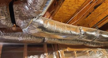 11 Basement Finishing Challenges and How to Overcome Them