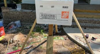 Do I Need a Building Permit?