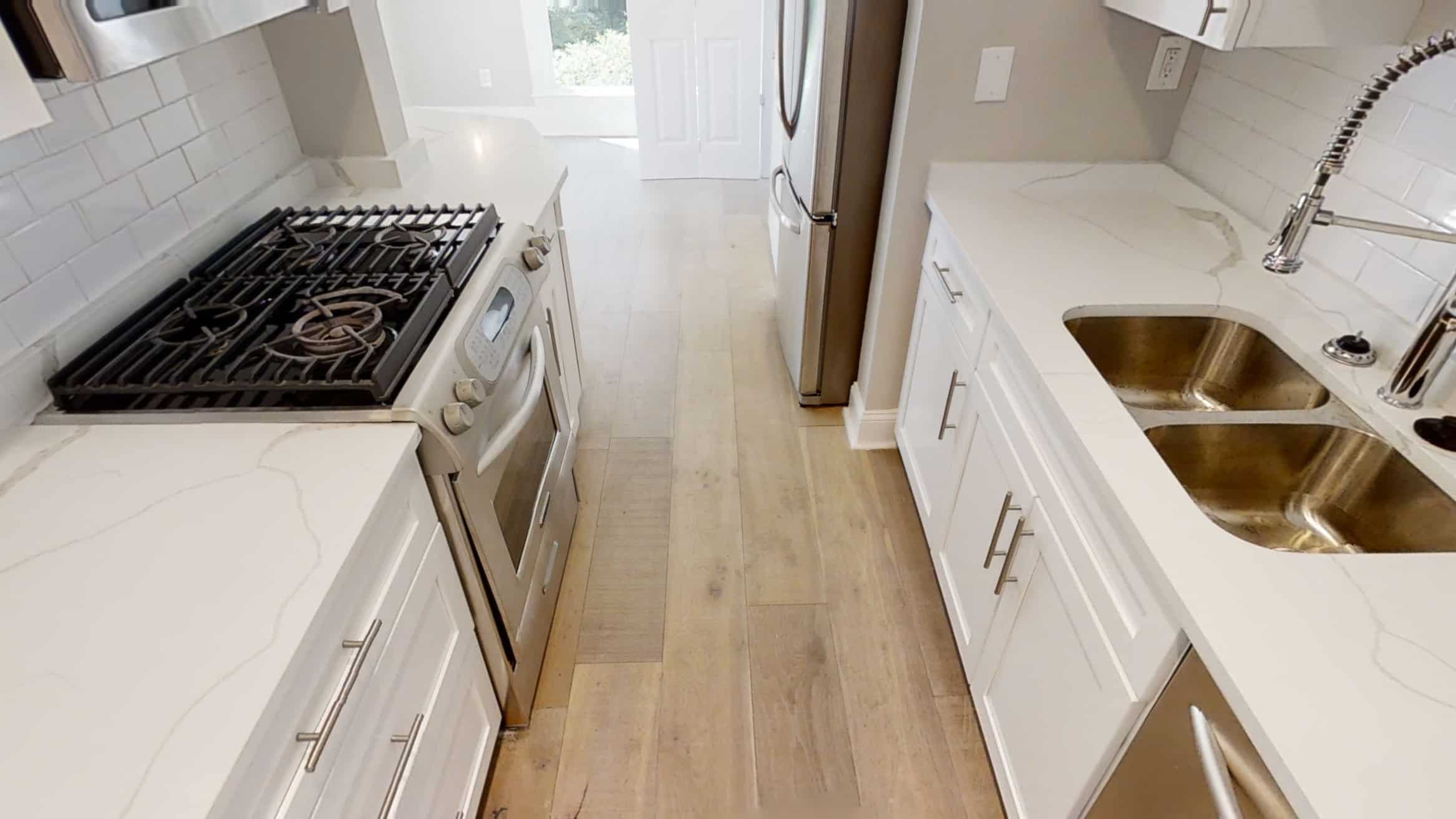 remodeling-a-galley-kitchen